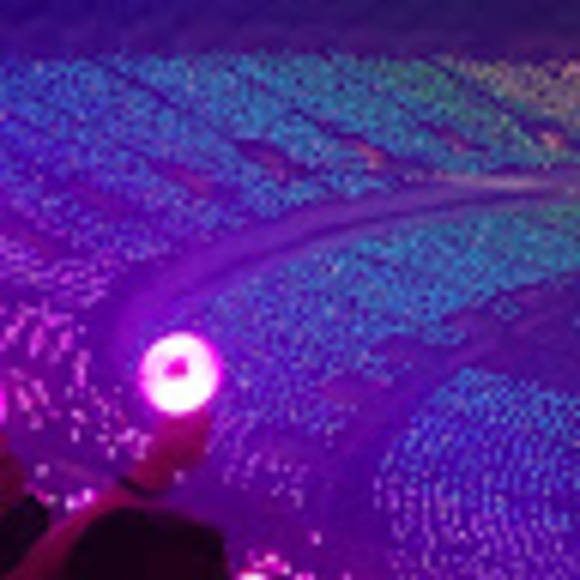 btsxarmy1fl